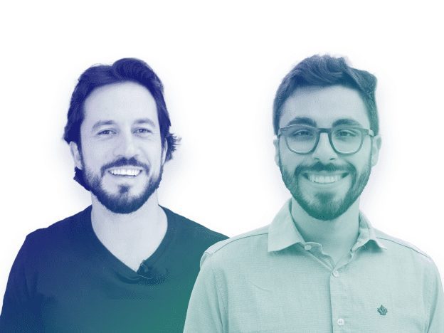 Jornada da Mídia Paga