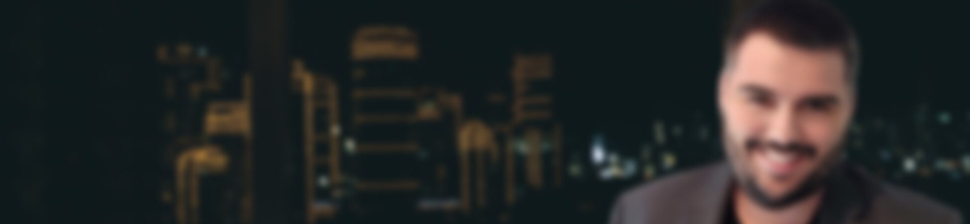 Rica Barros, Liberdade Corporativa