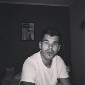 Profile photo of luka