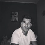 Profile photo of luka