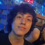 Profile photo of Erick Pimentel