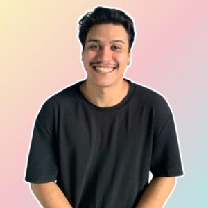 Profile photo of Walter Portilho