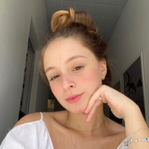 Profile photo of Ana Clara Marques O. C. Ponté