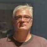 Profile photo of ALEXANDRE MEINHARDT
