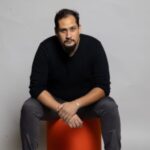 Profile photo of Enrique Concha