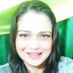 Profile photo of Lígia