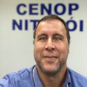 Profile photo of Maurício Silva da Costa