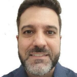 Profile photo of Gustavo de Paula Reys