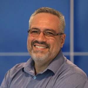 Profile photo of Julio Costa