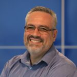 Profile photo of Julio Costa