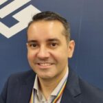 Profile photo of José Canto