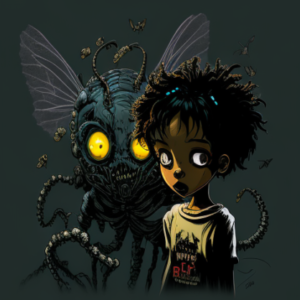 Profile photo of jonatan santiago