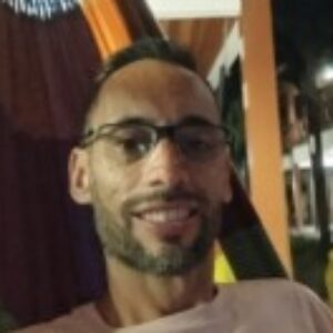 Profile photo of Alexander Bebici