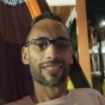 Profile photo of Alexander Bebici
