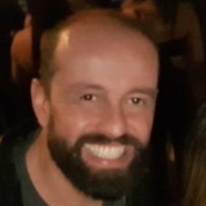 Profile photo of Luiz Henrique de Assis Ramos