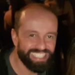 Profile photo of Luiz Henrique de Assis Ramos