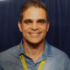 Profile photo of MARIO PORTO