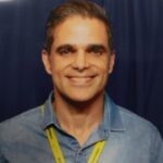 Profile photo of MARIO PORTO