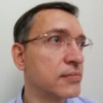 Profile photo of Antônio João Mendes Ribeiro
