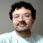 Ailton Santos