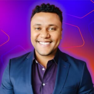 Profile photo of Vinicius Pereira