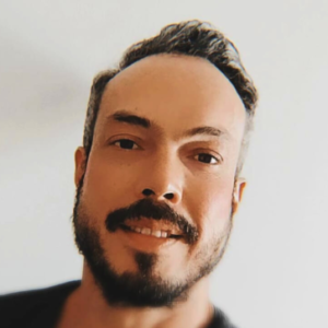 Profile photo of Ednei Oliveira