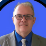 Profile photo of Wilson Fernando Maciel