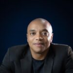 Profile photo of Wagner Luiz Ferreira da Silva