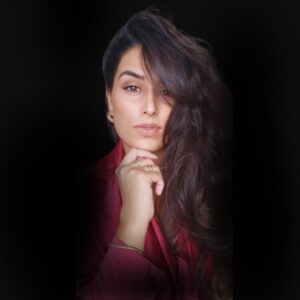 Profile photo of Carla Alvarenga