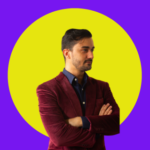 Profile photo of Argeu Ribeiro