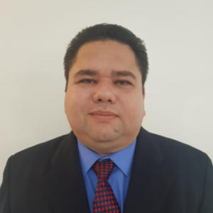 Profile photo of Fábio Oliveira