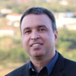 Profile photo of Ivanildo Buarque