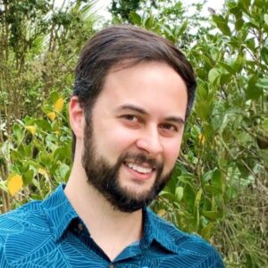Profile photo of Mario Soares