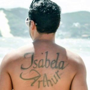 Profile photo of FABIO COSTA
