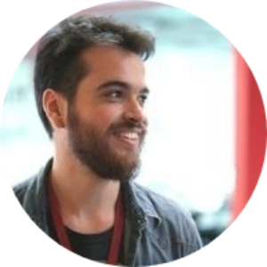 Profile photo of daniel