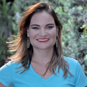 Profile photo of michelledonin