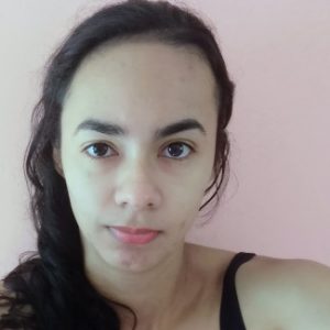 Profile photo of Janara