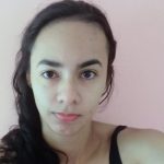 Profile photo of Janara