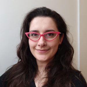Profile photo of Paula Ramires