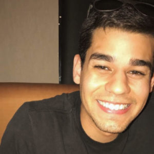 Profile photo of bruzaca