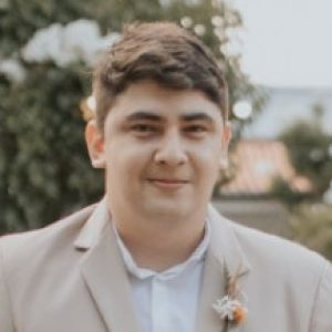 Profile photo of Arthur