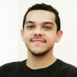 Profile photo of Diego