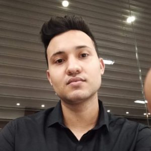 Profile photo of rcsilva96