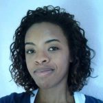 Profile photo of Josiane Dos Santos