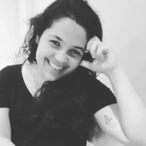 Profile photo of Ana Sofia Nunez