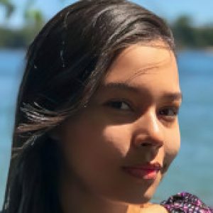 Profile photo of Nathália