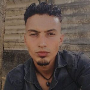 Profile photo of José Emerson Souza santos