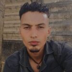 Profile photo of José Emerson Souza santos