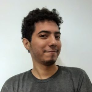 Profile photo of Jean