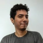 Profile photo of Jean